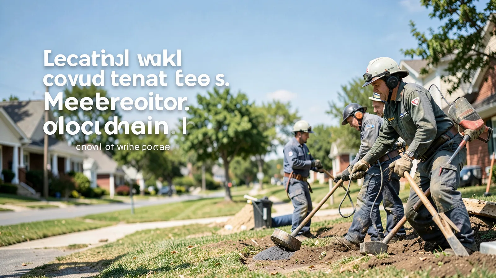 Mold Remediation in Chester, IA near me